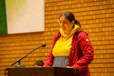 29.03.2024 Karfreitagsliturgie